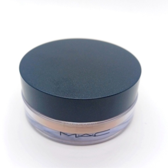 MAC Studio Fix Perfecting Powder Medium Plus - Picture 3 of 7